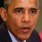 Obama decidirá em breve sobre saída de Cuba de lista negra