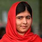 Paquistão diz que 8 absolvidos no caso Malala estão detidos