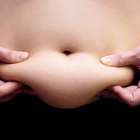 Xô barriga! 10 hábitos que inibem perda de gordura abdominal