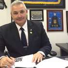 "Infelizmente matar faz parte da ação policial", diz Telhada