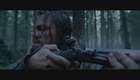 'The Revenant' protagonizada por Leonardo DiCaprio y con la dirección de Alejandro G. Iñárritu se estrena próximamente