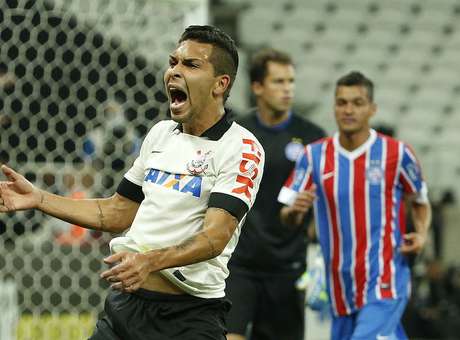 Inter entra com recurso no caso Petros e confia em punição