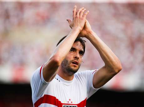 kakasaopauloxsportalexandreschneidergett