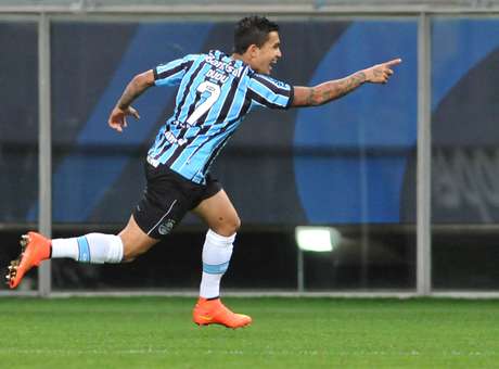 Gil e “melhor torcida”: saiba por que Dudu quer Corinthians