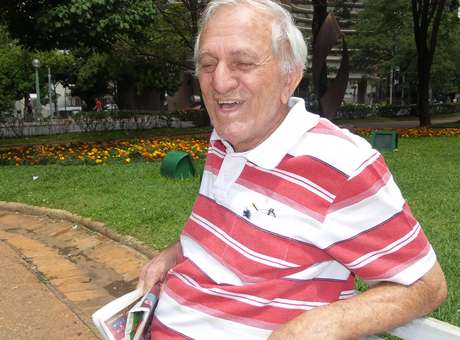 http://p1.trrsf.com.br/image/fget/cf/0/0/0/0/460/340/images.terra.com/2014/10/27/joao-gomesjana.jpg