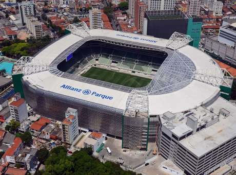 Oposição acha Nobre culpado por iniciar polêmica com WTorre