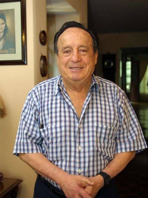 chespirito.jpg