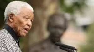 Dunga: 'Nelson Mandela tinha tudo contra e conseguiu mudar'