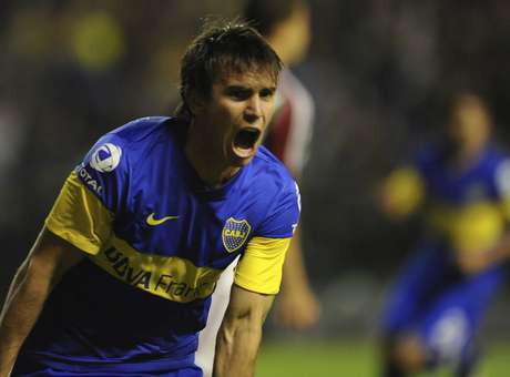 Com dois desfalques, Palmeiras pode ter estreia de Mouche