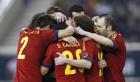 get?src=http%3A%2F%2Fimages.terra.com%2F