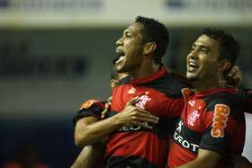 get?src=http%3A%2F%2Fimages.terra.com%2F