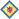 Eintracht Braunschweig