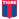 Tigre