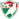 Salgueiro