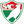 Salgueiro