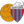 Catania