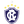Remo