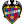 Levante