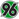 Hannover 96
