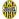 Verona
