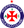 Independente-PA