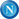 Napoli