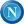 Napoli