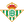 Betis