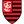 Guarany de Sobral