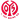 Mainz 05