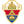 Elche