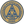 Aparecidense