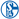 Schalke 04