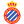 Espanyol