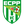 Vitória da Conquista