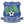 Grêmio Anápolis