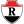 Ríver