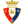Osasuna