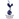 Tottenham Hotspur