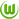 Wolfsburg