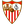 Sevilla