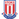 Stoke City