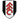 Fulham