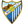 Málaga