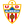 Almería