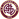 Livorno