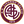Livorno