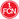 Nuremberg