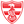 Linense