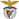 Benfica